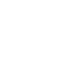 about-us