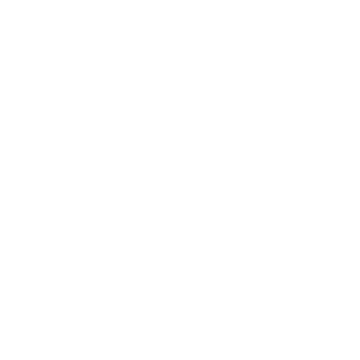 about-us